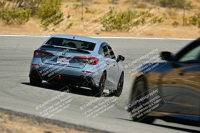 media/Jun-01-2025-VIP Trackdays (Sun) [[b20349723e]]/C Group/Session 2 (Turns 7 and 8)/